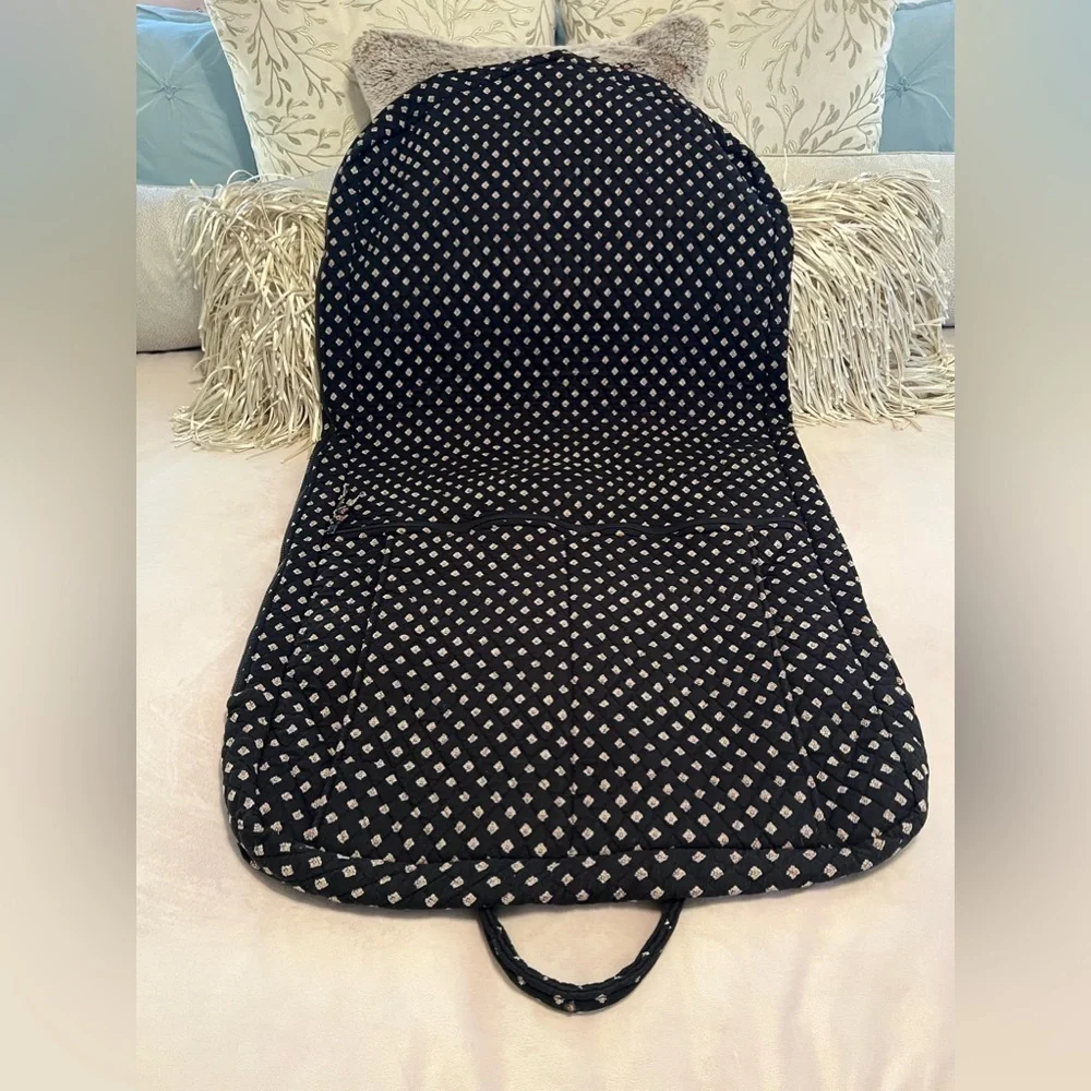 Vera Bradley vintage vera